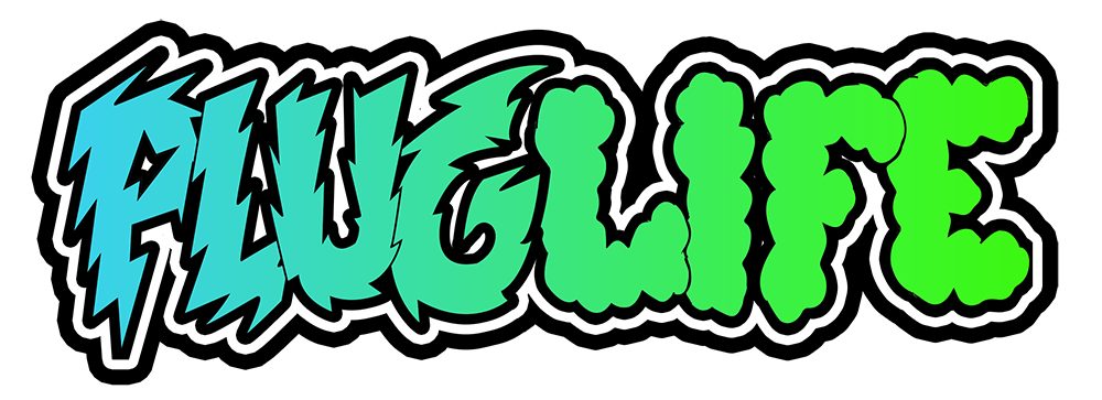 pluglife.co